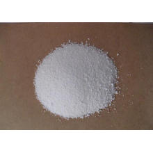 Tripolyphosphate de sodium, STPP Tripolyphosphate de sodium